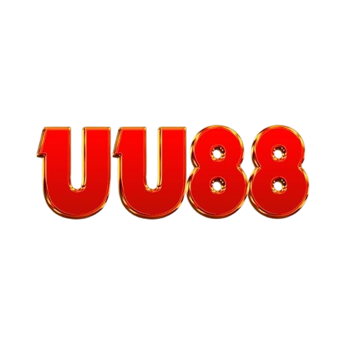 uu88